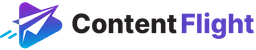 ContentFlight