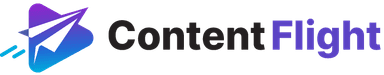 ContentFlight